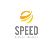 Speed Assessoria Internacional Ltda